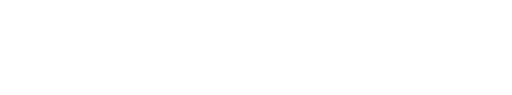 EMPWRD Patient Foundation