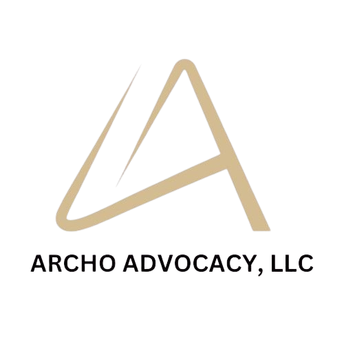 Archo Advocacy, LLC